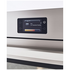Bertazzoni F30PROXT 76cm Professional Series Pyrolyitc Built-In Oven image NaN