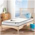 Zinus 150mm Single Mattress Kids Inner Spring Bonnell AU-BNSMN-6S image NaN