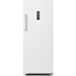 Haier 220L Upright Freezer HVF220WH2 image NaN