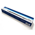 Westinghouse ACC123 20cm Oven Runners Kit image NaN