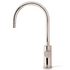 Zip MT2888Z4 HydroTap Celsius Arc Chilled Filtered Water plus Hot and Cold image NaN
