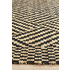 Rug Culture Kenya Extra Large Natural Rug 320X230CM - KYA-26-NAT-320X230 image NaN