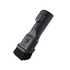 LG Cordless Stick Vacuum with Power Drive Mop A9L-AQUA image NaN