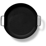 Kamado Joe Karbon Steel (Paella Pan) KJ15124722 hero image