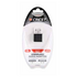 Crest XPA60AIR Airline Headphone Adaptor image NaN