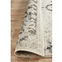 Rug Culture Museum Oversize Charcoal Rug 400X300CM - MUS-860-CHAR-400X300 image NaN