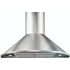 Blanco Canopy Rangehood BWCC9X image NaN
