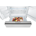 Electrolux 609L French Door Fridge EHE6899SA image NaN
