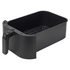 Westinghouse Slimline Air Fryer 8L Black WHOF09K image NaN