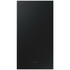 Samsung B Series 2.1 Channel Soundbar with Wireless Sub HW-B550-XY image NaN