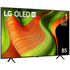 LG 65 Inch OLEDB5 4K UHD Smart OLED TV OLED65B5PSA [2025] image NaN