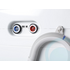 Euromaid TL8KG 8kg Top Load Washing Machine image NaN