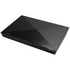Sony HTCT370BDP Sound Bar with Wireless Subwoofer and BDPS3200 Wi-Fi Blu-ray Disc Player Bundle image NaN