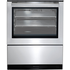 Euromaid GEGFS60 Freestanding Gas Oven/Stove image NaN