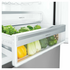 Electrolux 496L Bottom Mount Fridge Stainless Steel EBE5307SC-R image NaN