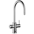 Zip MT2787 Hydrotap Celsius Chilled and Sparkling Filtered Water Hot and Cold image NaN