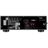 Yamaha YHT2910BT 5.1Ch Home Theatre System image NaN