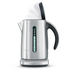 Breville the Smart Temperature Control Kettle BKE825BSS image NaN