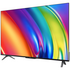 TCL 43 Inch P745 4K UHD QUHD Smart Google TV 43P745 image NaN