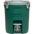 Stanley 88564 3.8L Adventure Fast Flow Water Jug image NaN