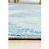 Rug Culture Terrace Medium Blue Rug 230X160CM - TER-5503-BLU-230X160 image NaN