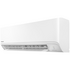Panasonic 5kW DLX Inverter Split System DRED Air Conditioner with Wi-Fi CS-CU-Z50AKR image NaN