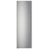 Liebherr 277L Upright Freezer SGNPES4365LH image NaN
