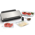FoodSaver Controlled Seal VS3198 image NaN