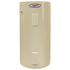Rheem 992250G7 Aquamax 250L 3.6KW Electric Hot Water System image NaN