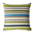 Missoni Cancun 170 Chevron Cushion 40x40 8053147118710 image NaN
