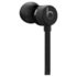 Beats MQHY2PA/A urBeats3 In Ear Headphones with Lightning Connector Black image NaN