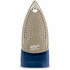 Tefal Maestro Steam Iron FV1849 image NaN
