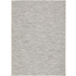 Rug Culture Terrace Extra Large Grey Rug 330X240CM - TER-5500-GRY-330X240 image NaN