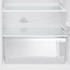 Smeg FAB28RV1 256L Retro Style Top Mount Fridge image NaN