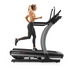 NordicTrack X22i Incline Trainer Treadmill NTL29221-INT image NaN