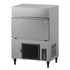 Hoshizaki 48kg Self Contained IM Cube Ice Maker IM-65PE-28 image NaN
