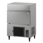 Hoshizaki 48kg Self Contained IM Cube Ice Maker IM-65PE-28 hero image