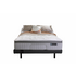 Sealy Posturepedic Laynee Flex Plush Queen Mattress - 735612 image NaN