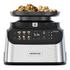 Kenwood MultiPro One Touch Food Processor and Blender FDM73480SS image NaN