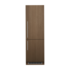 Fisher & Paykel Series 7 60cm 269L Integrated Bottom Mount Refrigerator RB6018BRV image NaN
