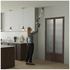 Electrolux UltimateHome 900 Handstick Vacuum Cleaner Plus EFP91824GY image NaN