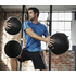 Cortex WALLBALLSET28 28kg Wall Ball Complete Set image NaN
