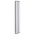 Vogel's CABLE10M 64cm Universal Cable Column System image NaN
