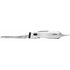 Sunbeam Carveasy Electric Knife and DimpleTech Frypan FP6910EK4000 image NaN