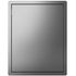 Beefeater Stainless Steel Single Storage Door BOC2040SA image NaN