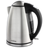 Sunbeam Aquella Kettle and 4 Slice Long Slot Toaster Pack KE6400TA4540 image NaN