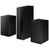 Samsung SWA-8500S M Series Wireless Rear Speakers Kit image NaN