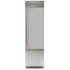 Fhiaba 328L X-Pro Fridge Freezer and TriMode Right Hinge XS5990TST6A image NaN