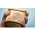 Nohrd 17101AO Haptikball 1250G image NaN