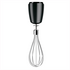 Braun Multiquick 7 Hand Blender MQ7077X image NaN